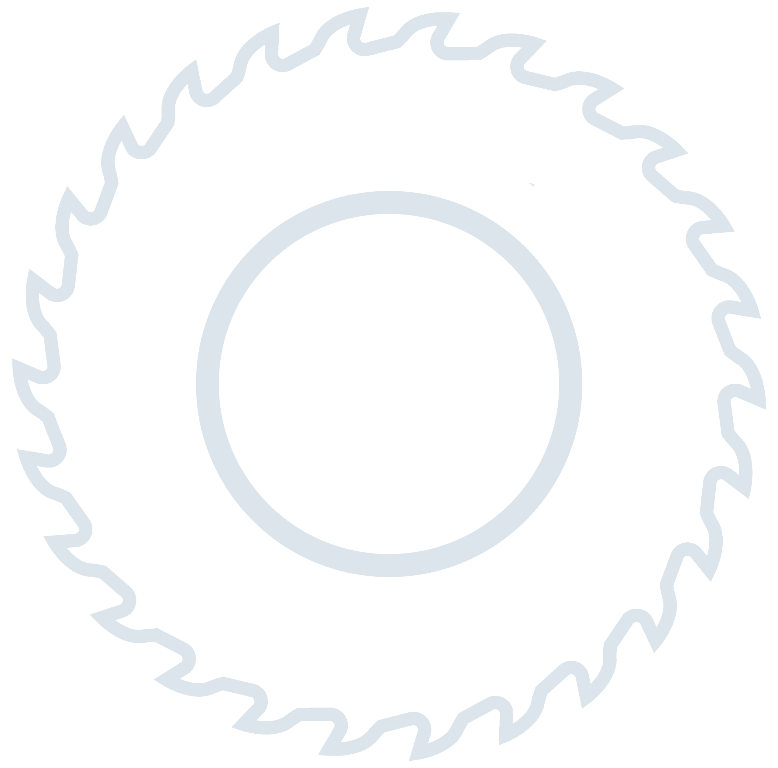 Structuralu