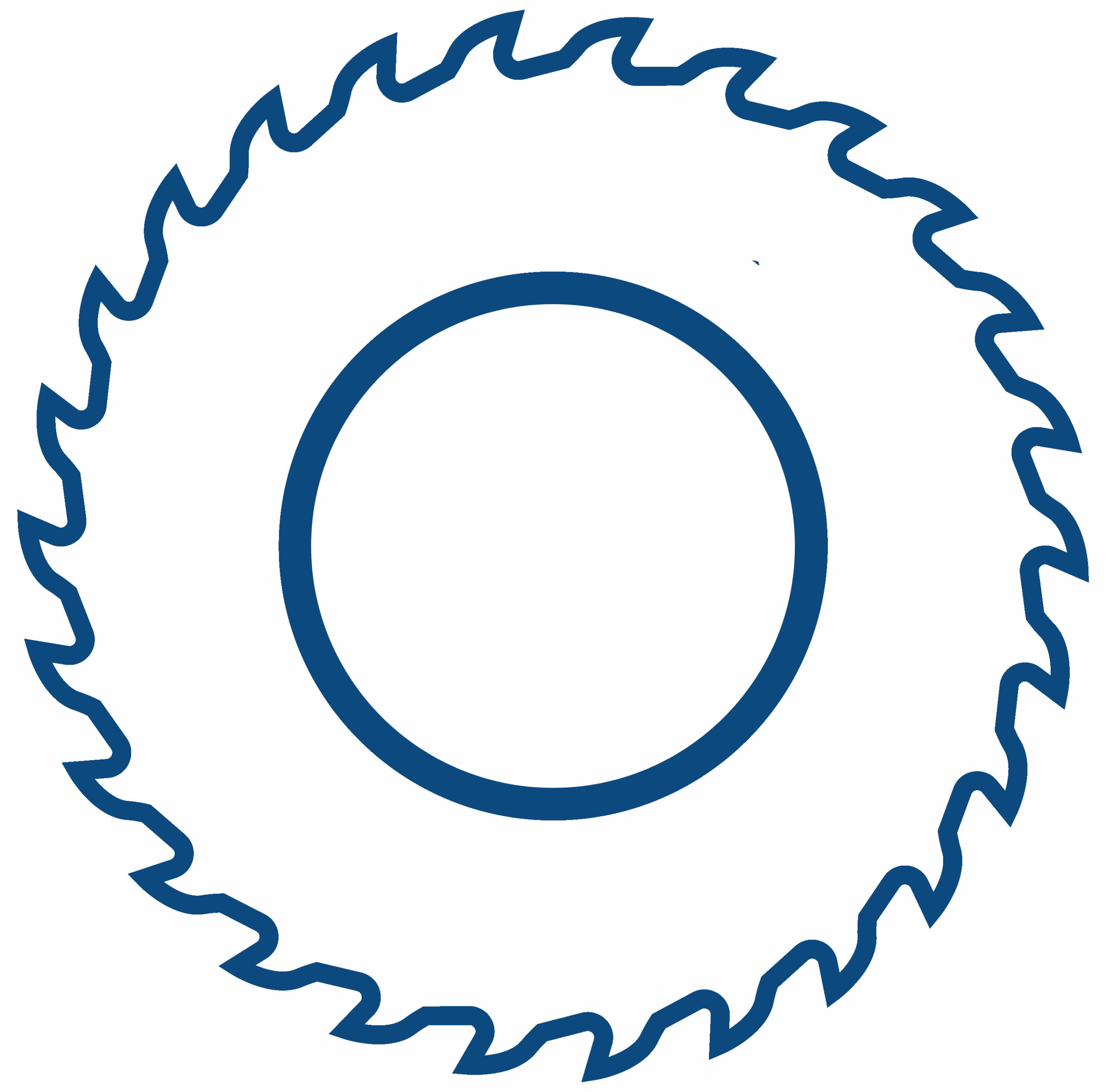 Structuralu
