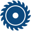 Structuralu