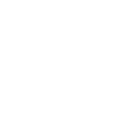 Structuralu